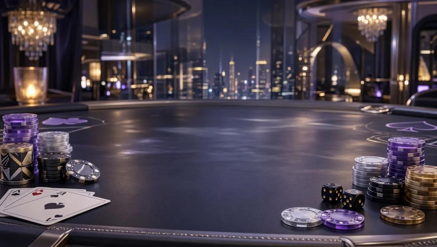 Betonred Casino